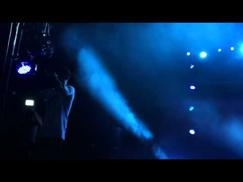 6 Feat  Sido   So Mach Ich Es   Berlins Most Wanted   Weg eines Kriegers