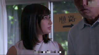 Download lagu Bokeh menginap dirumah saudara mp3 Download lagu Bokeh menginap dirumah saudara mp3