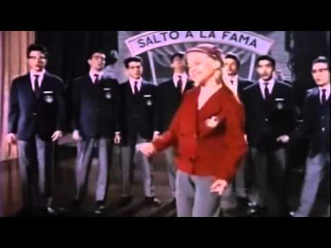 Marisol Pitbull Estando Contigo HD