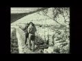 Winemaking In 1960s