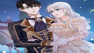 【異世界漫画最新作】不遇令嬢の反逆大公同盟運命改変に驚愕!? 異世界級の逆転劇に悶絶!? 転生級の愛で迫る運命の暴君がついに開幕！1~35【異世界漫画】