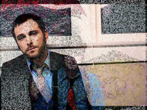 Embrace me - Greg Laswell