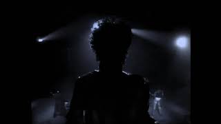 Prince - &quot;Raspberry Beret&quot; (late 82, early 83 version)