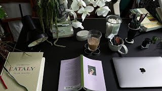 100% in maths subliminal ˚｡⋆