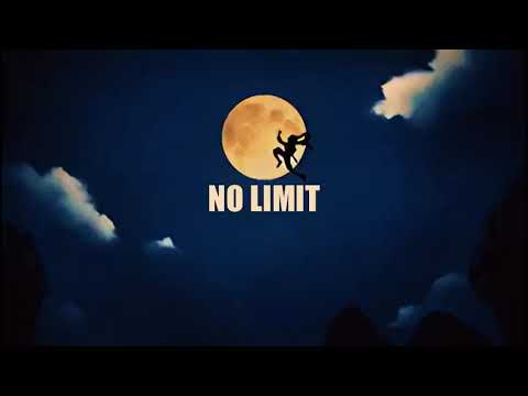 2Gaudy (637godwin) - No Limit Prod. Tjay