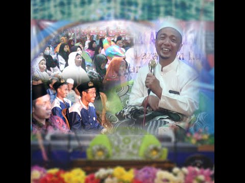 KH. MOH.  MUSLEH ADNAN. Terbaru 2021