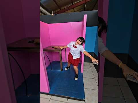 kk ketakutan gays #trandingshorts