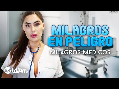 Miracles in danger ⚕️👩‍⚕️ #novels #doctors #medicalmiracles