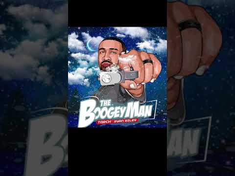 Video thumbnail 4_M7vglQCMk