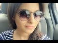 Aparna Dixit Rare And Unseen Images Photos Hot HD Wallpapers Video