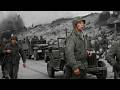 The Village That Became A Trap For The Nazis The Great War Film Of The 40s John Sutton