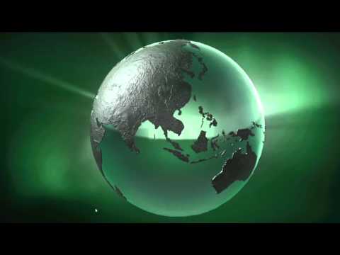 TrackMania Nations Forever music