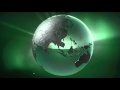 TrackMania Nations Forever Music