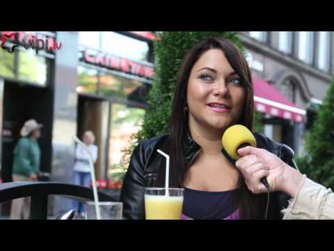 "Kafija ar zvaigzni" - Diāna Pīrāgs