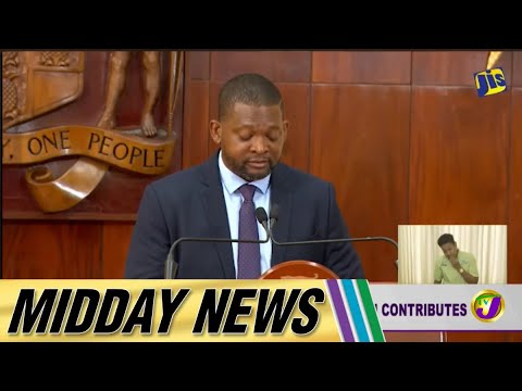 MOA Boosts Efforts to Secure Food Supply Ahead of Christmas | Midday News