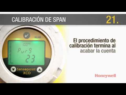 Carátula del video del producto