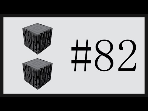 Blind (No Wiki) Minecraft Season 2 Ep. 82