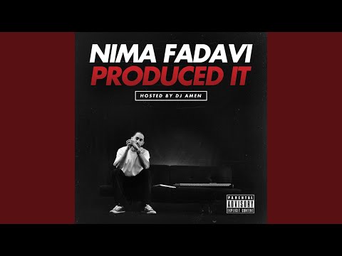 Roll up (feat. Los Rakas, Berner & D.a.Go)