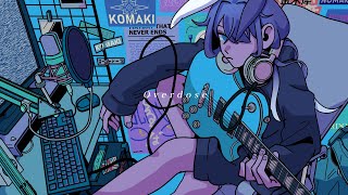 動画3