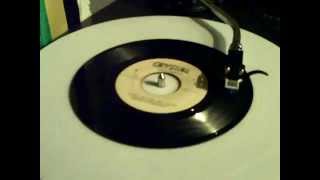 Derrick Harriott & The Carib Beats - Reach Out I'll Be There