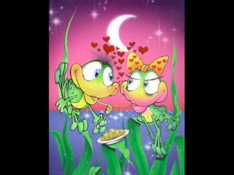 Francesco Baccini -E la sera scende giu'