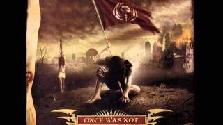 Cryptopsy - The Frantic Pace Of Dying