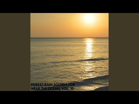 Enjoyable Moments at Ocean Beach