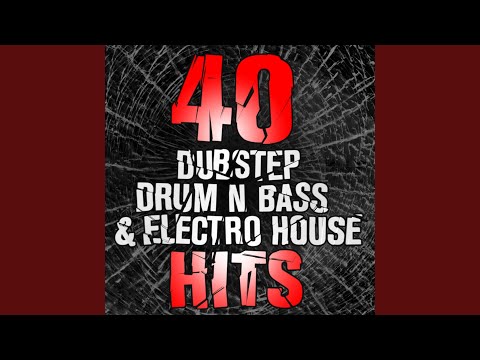 Believin' (Electro House Remix)