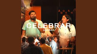 Download lagu Celebrar (En vivo) mp3