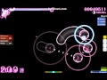 Reol - No title [Lust's Insane] SS 