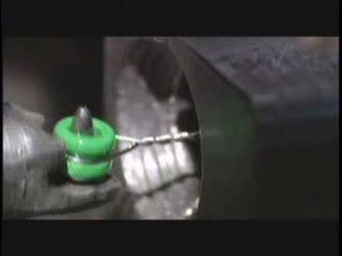 Миниатюра изображения товара Струны для акустической гитары D'Addario EZ930