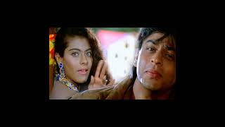 Download lagu Jaati Hoon Main | Karan Arjun | Shahrukh Khan | Kajol | Kumar Sanu | Alka Yagnik | 90's Love Song mp3