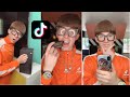 Funniest Vector TikTok 2021