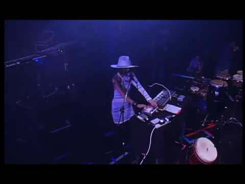 download lagu mp3 mp4 Zen Lemonade Babylondon 2009, download mp3 Zen Lemonade Babylondon 2009 free downloadn, video klip Zen Lemonade Babylondon 2009