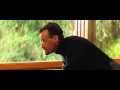 Dr Cox In On Deadly Ground