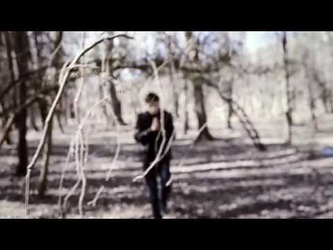 Renat ft Хулиган - Я не смогу её забыть 2015 (official clip)