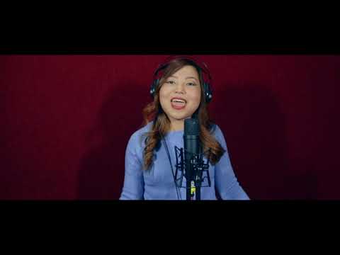 Thlasik rim - Hlupuii (Siaha lam kan online inleng)  cover