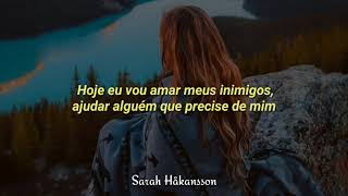 Skillet - One Day Too Late (Tradução / Legendado)