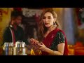 Dilan Di Baazi Jitke Kabooli Asi Haar Oh Teriyan Taan Gallan Ee Ne Teriyan Taan Gallan Ee Ne Song