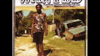 Aston Gayle - Wake Up Jah Jah Children