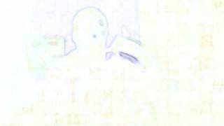 Lil wayne freestyle off the mind of mannie fresh