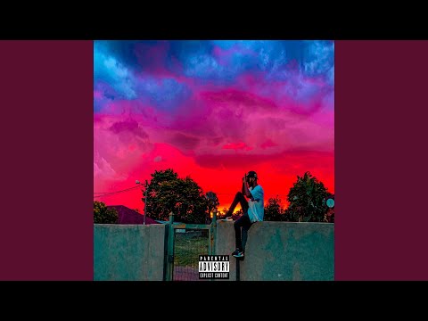 Fallin' (feat. Oak Cliff EZ) (Remix)