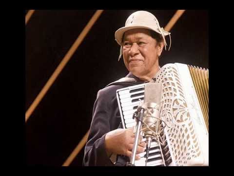 Dominguinhos canta ONDE  ESTÁ VOCÊ?, de Zezum (zabumbeiro) - 1991