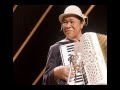 Dominguinhos canta ONDE  ESTÁ VOCÊ?, de Zezum (zabumbeiro) - 1991