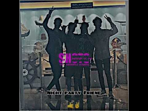 i one bottle down cover voice Faydee (yo yo honey)#yoyohoneysingh #shorts #vairal