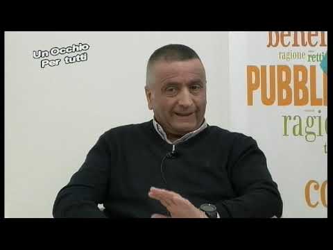 UN OCCHIO PER TUTTI 27032019