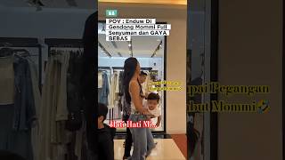 Download lagu Enduw Sampai Akrobat🤣 #andrewraxyneil mp3 Download lagu Enduw Sampai Akrobat🤣 #andrewraxyneil mp3