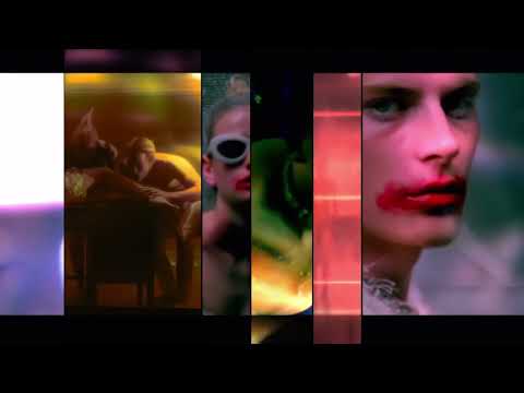 Placebo live 1996 - Bruise Pristine - HQ