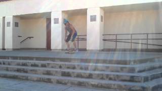 Nollie Down 4set