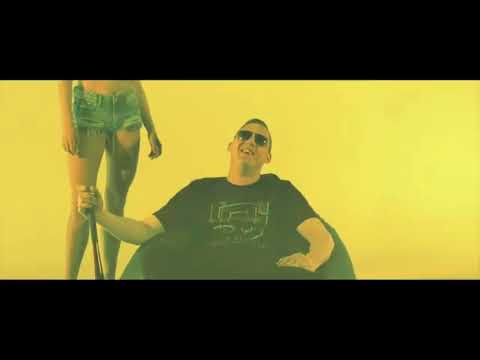 Rogal DDL x OloSolo - Agresja 𝕵𝟞𝕶𝟡𝕽 𝕭𝕷𝕰𝕹𝕯